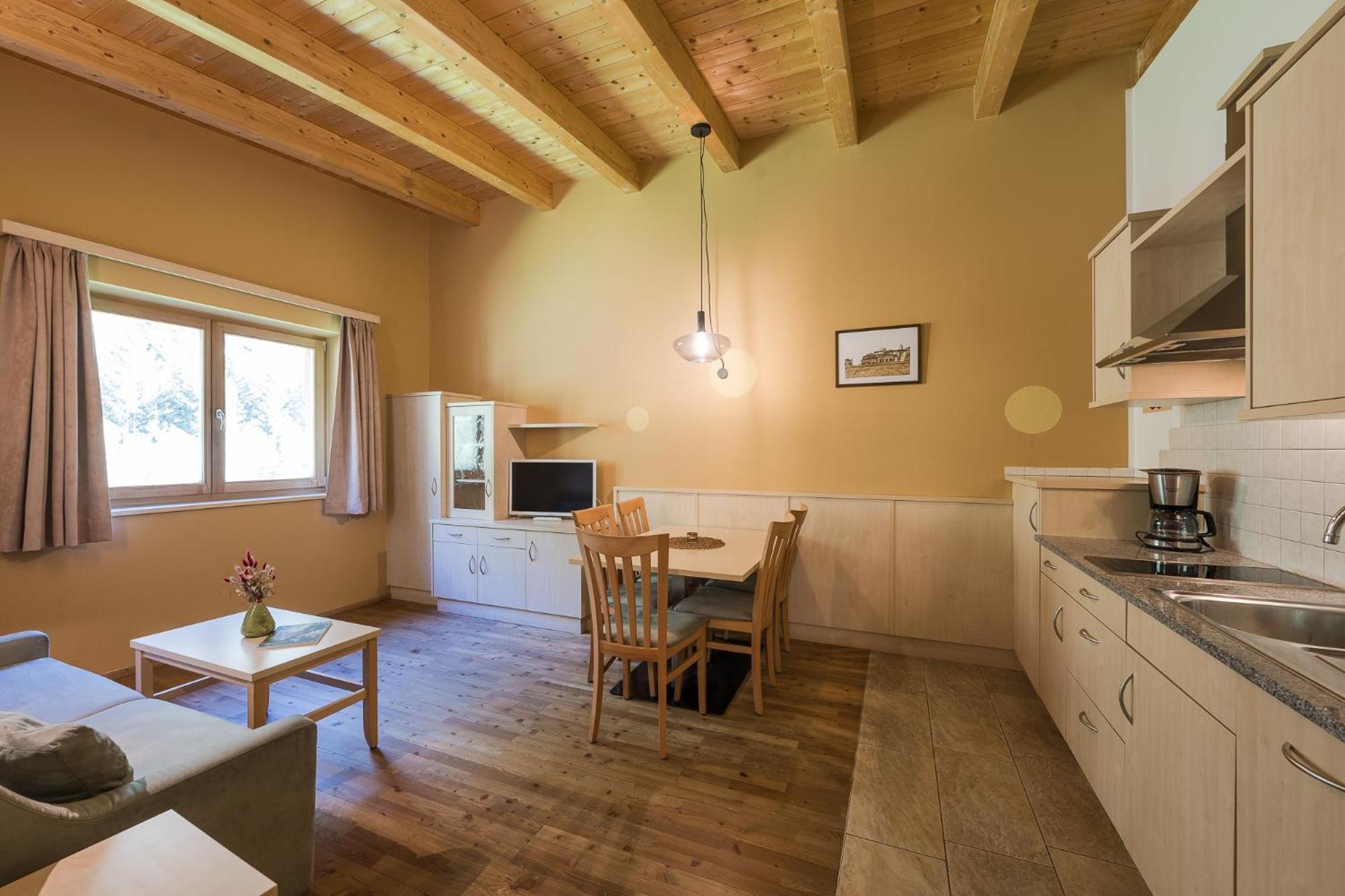 Residence Reisenschuh Vipiteno Exteriér fotografie